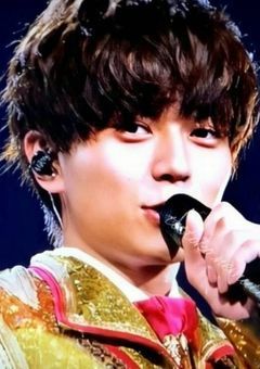 ハツコイは超人気アイドル