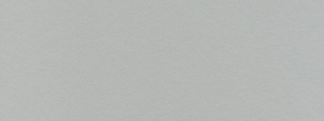 ﾐ ﾕさんの壁紙画像