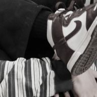 ﾐ ﾕさんのアイコン画像