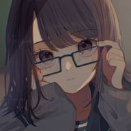 結衣咲華鈴さんのアイコン画像