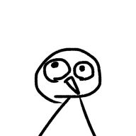 ゆうさんのアイコン画像