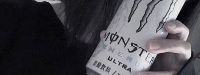 Raruﾁｬﾝ¿🎧さんの壁紙画像