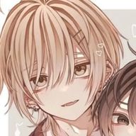 Raruﾁｬﾝ¿🎧さんのアイコン画像