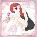 歌舞谷小夜子（カブヤサヨコ）