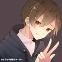 キヨ