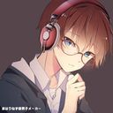 じゃじゃーん菊池