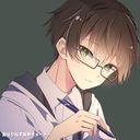 おんりー