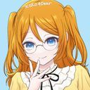 じゃじゃーん菊池