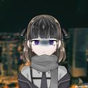 早乙女奈々（サオトメ　ナナ）