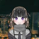 早乙女奈々（サオトメ　ナナ）