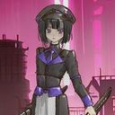 早乙女奈々（サオトメ　ナナ）