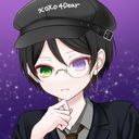 如月露亜（キサラギ　ロア）