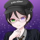 如月露亜（キサラギ　ロア）