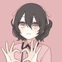 さかいさんだー