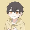 ヒカック:異世界王国世界群