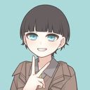 ぽんP:異世界王国世界群