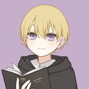 ペンギン:元過去世界群