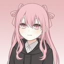 リリア・マーガレット