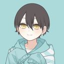 おらふくん:元過去世界群