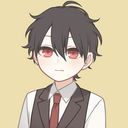 おんりー:元過去世界群