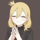 ぎぞく:元過去世界群