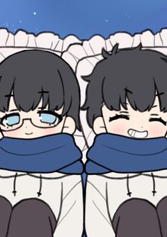 ac20メンバーたちについて話したい！（ac20)