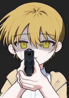 -Minecraft 絶望遊戯ゲーム-（ac20)