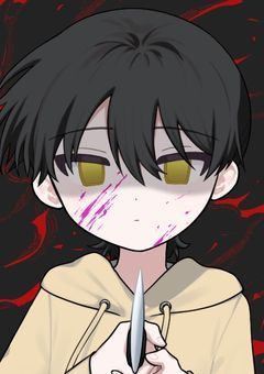 繰り返す後悔、君を救うための鎮魂歌【旧hk＆旧p＆hmkr 】