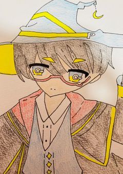 ac20イラスト部!(ac20イラスト部屋)