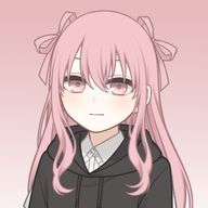 リリア・マーガレットさんのアイコン画像