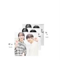 かぽんさんのアイコン画像