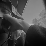 sol⋆𝜗𝜚さんのアイコン画像