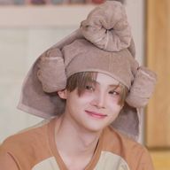 solさんのアイコン画像