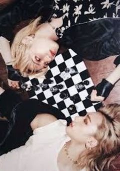 陽キャの俺と陰キャの君