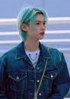 兄の友達に惚れられた件について