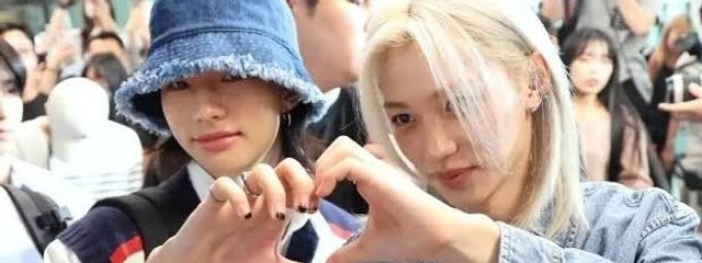 しゅいな さんの壁紙画像