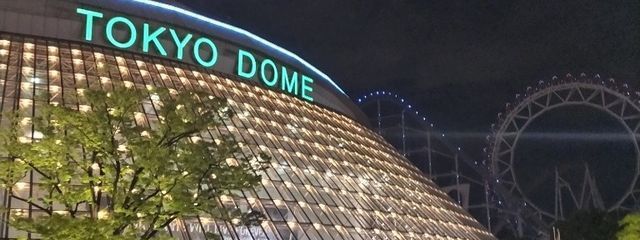 しゅいな さんの壁紙画像