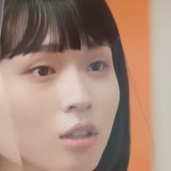 しゅいな さんのアイコン画像