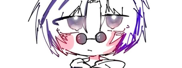 yuichanman♪さんの壁紙画像