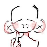 yuichanman♪さんのアイコン画像