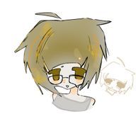 yuichanman♪さんのアイコン画像