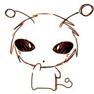 yuichanman♪さんのアイコン画像