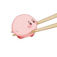 あげもちさんのアイコン画像