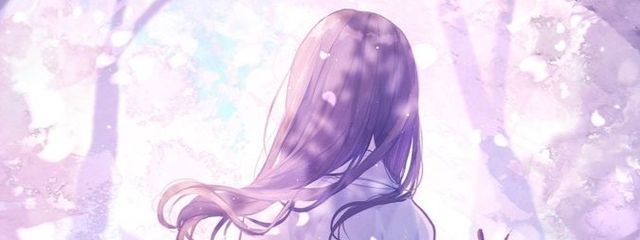 Lucis💫🍀さんの壁紙画像