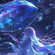 Lucis💫🍀さんのアイコン画像