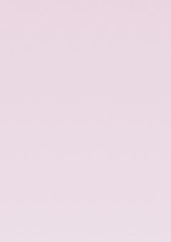 ．会 話　Ｂ Ｏ Ｘ　.