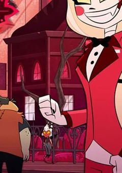  ❥  行くところ 絶対に違う件 