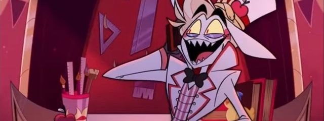 へ  ゜　ノ　　🦍💨さんの壁紙画像