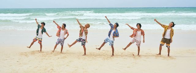 らんさんの壁紙画像