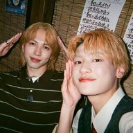 らんさんのアイコン画像